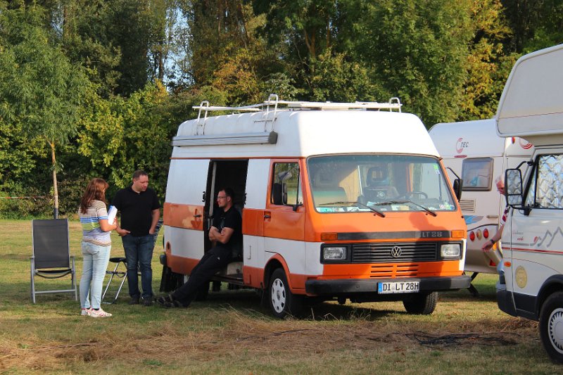 2021 Mainstockheim_013